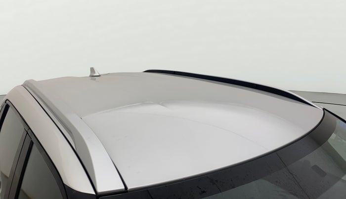 2023 Nissan MAGNITE XV PREMIUM, Petrol, Manual, 9,035 km, Roof