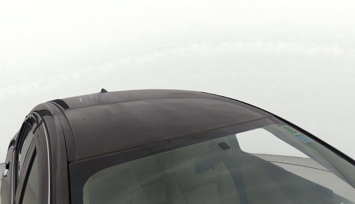 2019 Honda City 1.5L I-VTE V CVT, Petrol, Automatic, 57,022 km, Roof