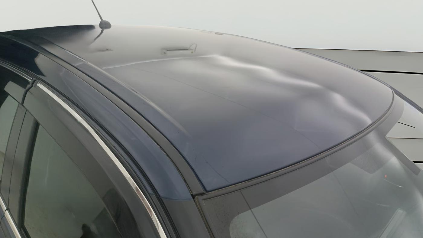 2022 Maruti Baleno ALPHA PETROL 1.2, Petrol, Manual, 14,530 km, Roof