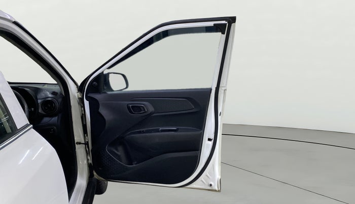 2024 Hyundai EXTER EX 1.2 MT, Petrol, Manual, 83,039 km, RHS Front Door