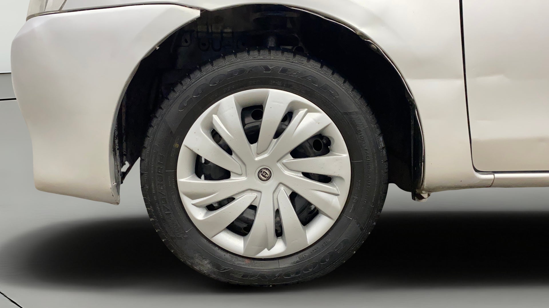 camera-Left-Front-Wheel