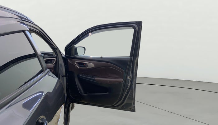 2024 Toyota Urban Cruiser Taisor S 1.2 Petrol AMT, Petrol, Automatic, 37,813 km, RHS Front Door