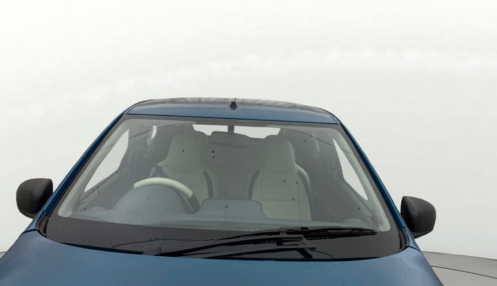 2020 Renault Kwid RXT 0.8, Petrol, Manual, 22,685 km, Front Windshield