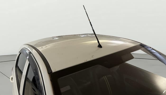 2022 Tata Tiago XT CNG, CNG, Manual, 56,191 km, Roof