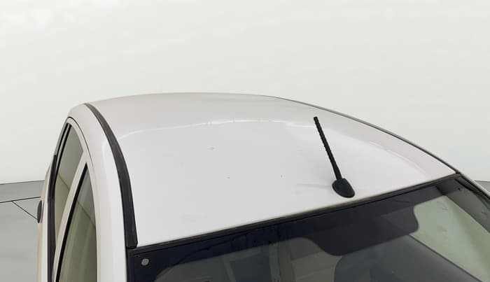 2014 Hyundai i10 MAGNA 1.1, Petrol, Manual, 24,676 km, Roof