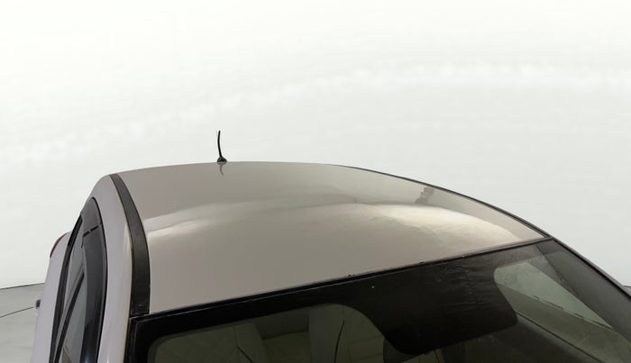 2016 Hyundai Elite i20 MAGNA 1.2, Petrol, Manual, 68,739 km, Roof