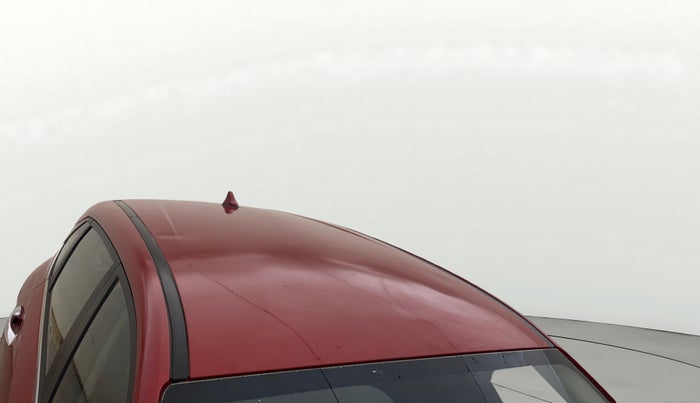 2021 Hyundai NEW I20 ASTA 1.0 GDI TURBO DCT, Petrol, Automatic, 52,103 km, Roof