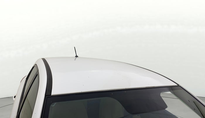 2019 Hyundai Elite i20 MAGNA PLUS 1.2, CNG, Manual, 95,276 km, Roof