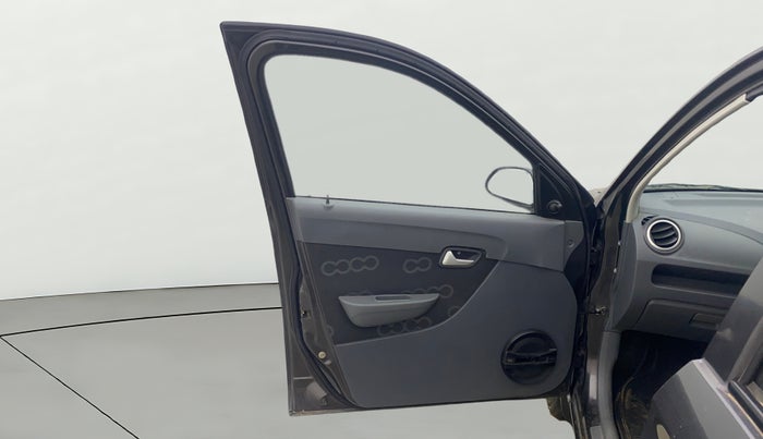 2015 Maruti Alto 800 LXI, Petrol, Manual, 39,916 km, LHS Front Door