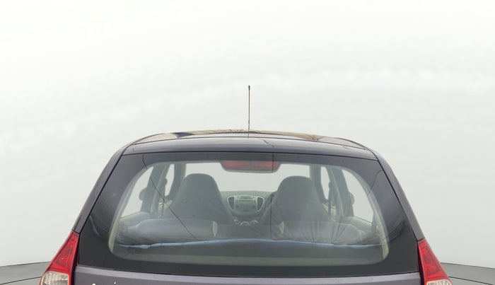 2014 Hyundai i10 SPORTZ 1.1, Petrol, Manual, 31,204 km, Rear Windshield