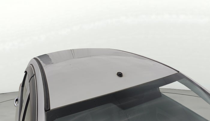 2020 Tata Tiago XE PETROL, Petrol, Manual, 55,668 km, Roof