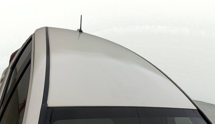 2015 Honda Jazz 1.2L I-VTEC V AT, Petrol, Automatic, 64,997 km, Roof