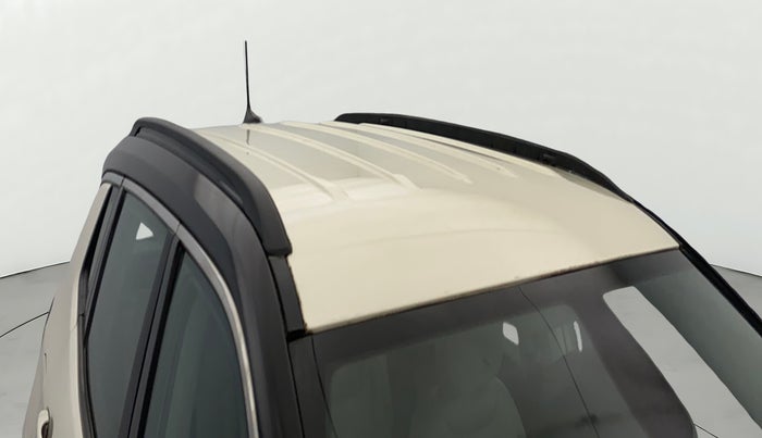 2019 Jeep Compass LIMITED 1.4 PETROL AT, Petrol, Automatic, 63,948 km, Roof