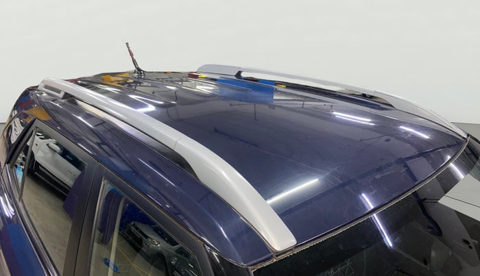 2021 Hyundai VENUE S 1.2, Petrol, Manual, 22,857 km, Roof