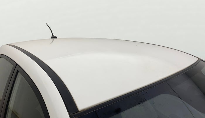 2016 Hyundai Elite i20 ASTA 1.2, Petrol, Manual, 50,475 km, Roof