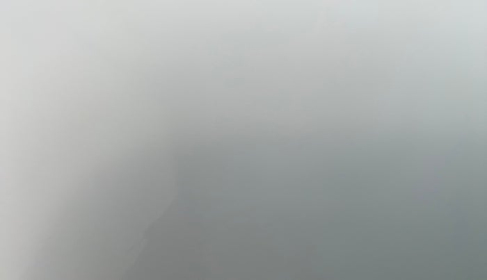 2020 Maruti Alto VXI, Petrol, Manual, 20,214 km, Rear Wiper