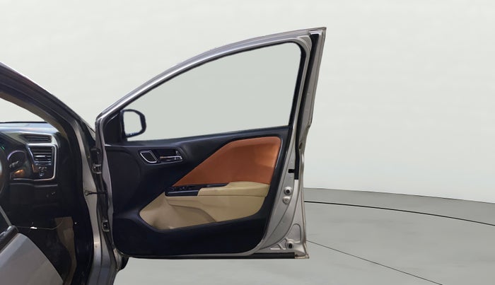 2018 Honda City 1.5L I-VTEC V MT, Petrol, Manual, 51,392 km, RHS Front Door