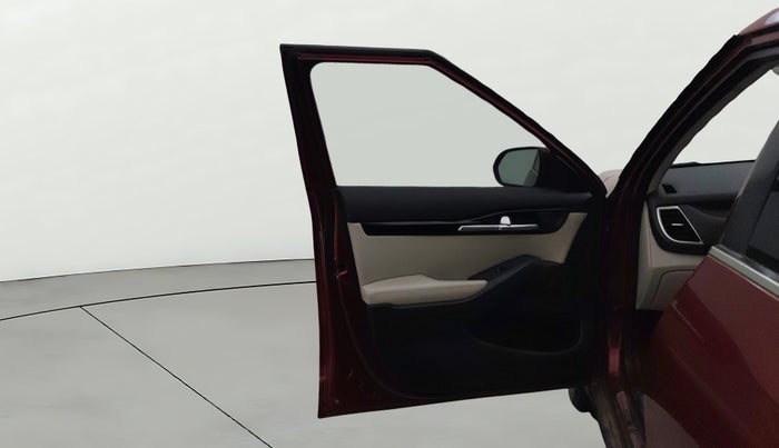 2020 KIA SELTOS HTX 1.5 DIESEL, Diesel, Manual, 83,001 km, LHS Front Door