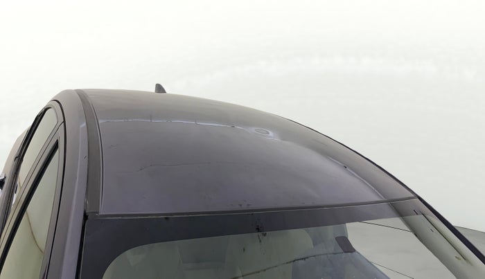 2018 Honda City 1.5L I-VTE V CVT, Petrol, Automatic, 99,627 km, Roof