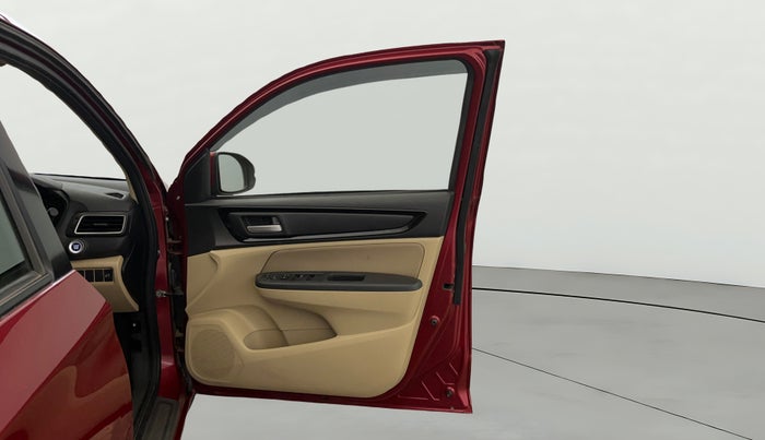 2018 Honda Amaze 1.2L I-VTEC VX, Petrol, Manual, 29,324 km, RHS Front Door