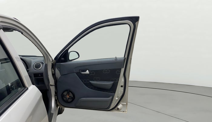 2015 Maruti Alto 800 LXI, Petrol, Manual, 71,911 km, RHS Front Door