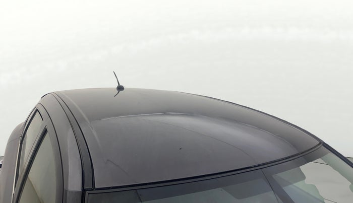 2018 Maruti Baleno ZETA PETROL 1.2, Petrol, Manual, 49,896 km, Roof