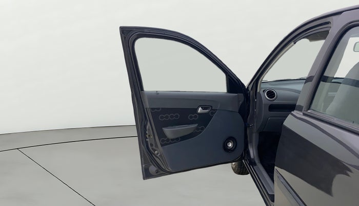 2014 Maruti Alto 800 LXI, Petrol, Manual, 46,309 km, LHS Front Door