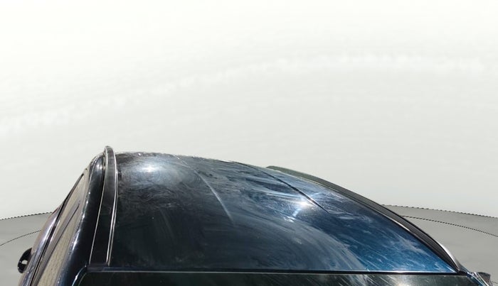 2023 Hyundai GRAND I10 NIOS SPORTZ 1.2 KAPPA VTVT CNG, CNG, Manual, 14,308 km, Roof