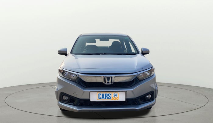 2018 Honda Amaze 1.2L I-VTEC VX, Petrol, Manual, 25,503 km, Front