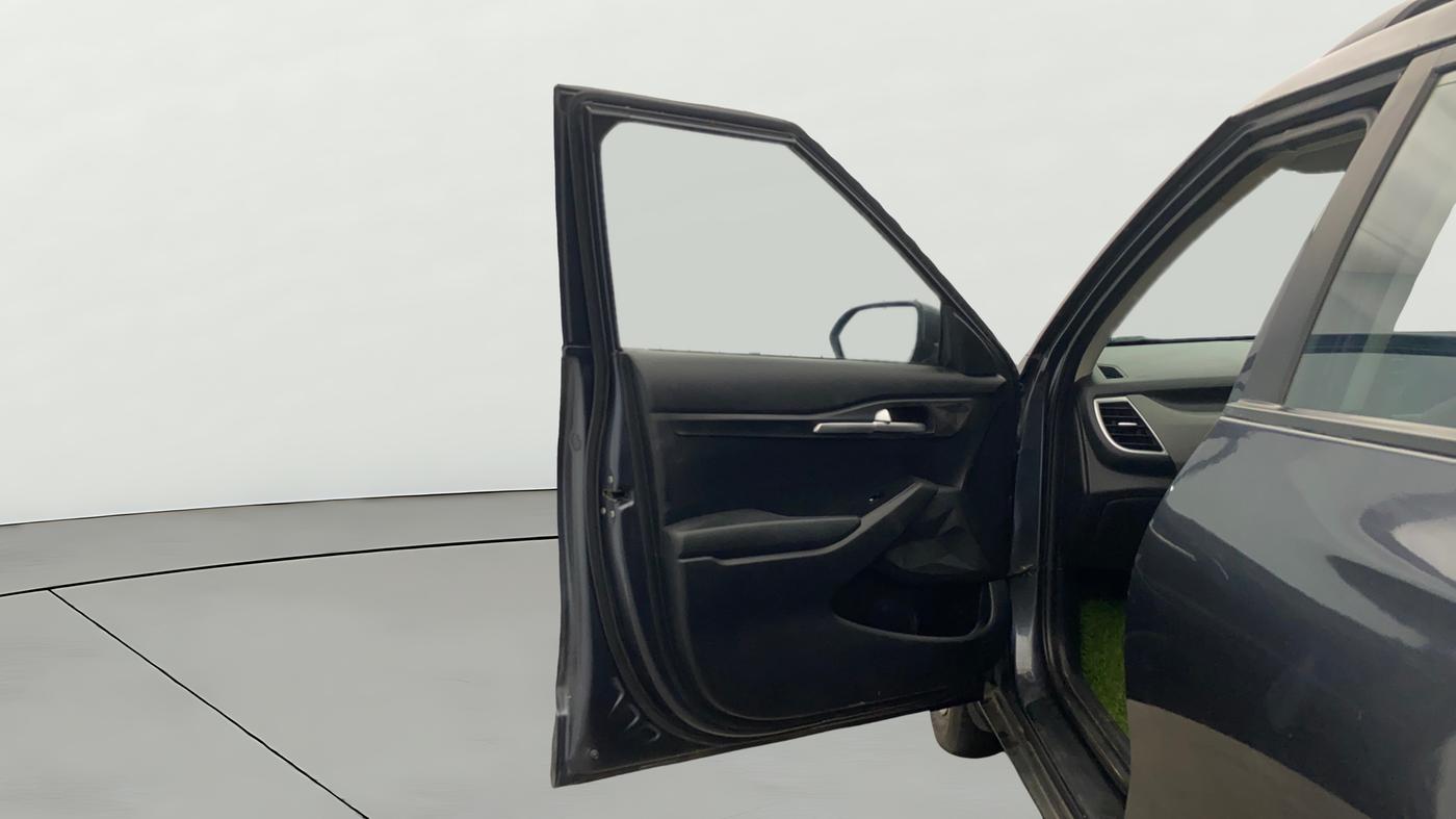 2020 KIA SELTOS HTK 1.5 DIESEL, Diesel, Manual, 94,175 km, LHS Front Door