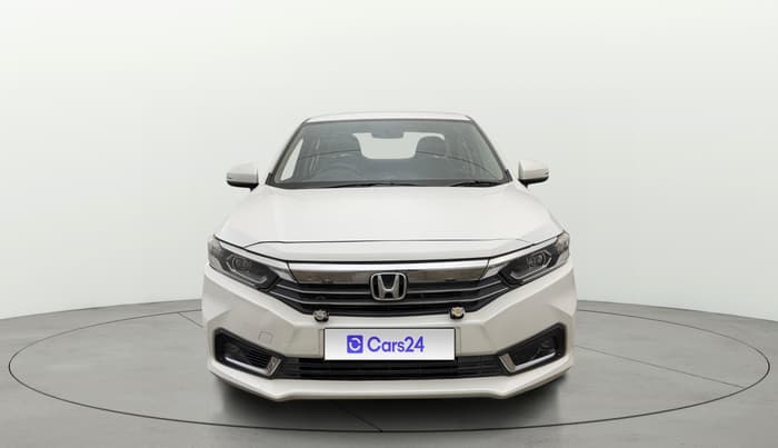 2023 Honda Amaze 1.2L I-VTEC VX, Petrol, Manual, 52,877 km, Front
