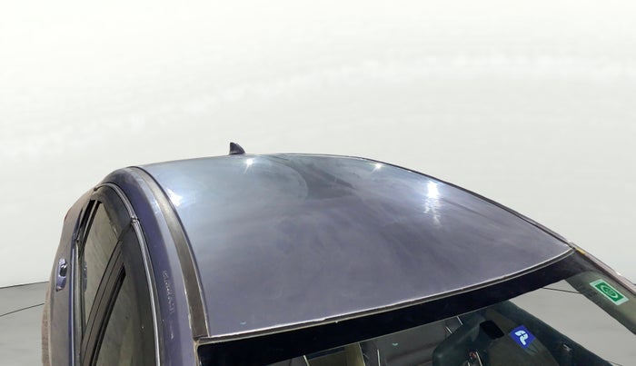 2019 Honda City V MT PETROL, Petrol, Manual, 51,061 km, Roof