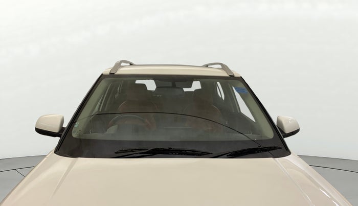 2019 Hyundai VENUE SX PLUS 1.0 TURBO DCT, Petrol, Automatic, 24,143 km, Front Windshield