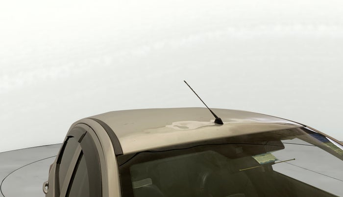 2020 Tata Tiago XT PETROL, Petrol, Manual, 38,032 km, Roof