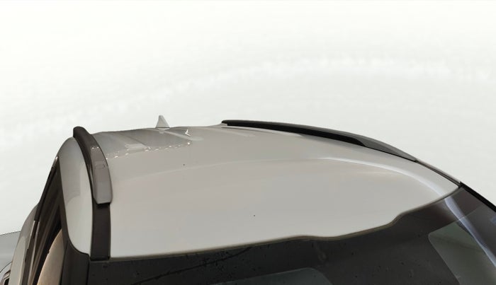 2020 KIA SELTOS HTK PLUS 1.5, Petrol, Manual, 41,250 km, Roof