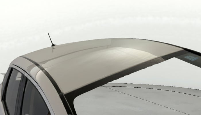 2019 Honda Jazz 1.2L I-VTEC V, Petrol, Manual, 38,111 km, Roof