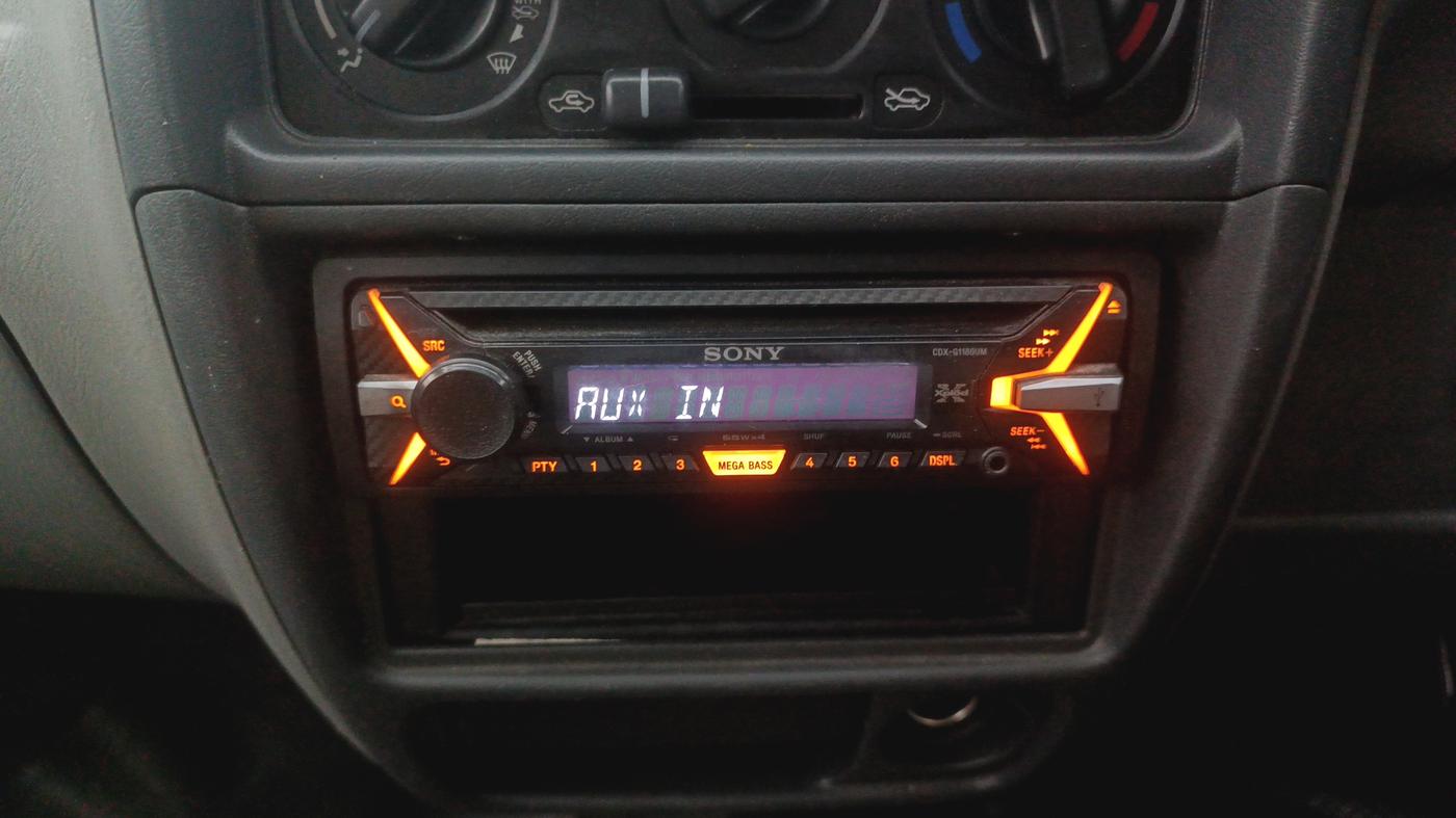 2013 Maruti Alto K10 VXI, Petrol, Manual, 61,698 km, Air Conditioner