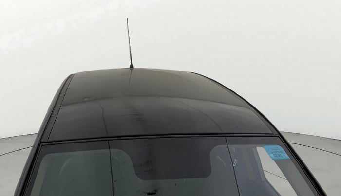 2016 Hyundai Elite i20 SPORTZ 1.2, Petrol, Manual, 39,855 km, Roof