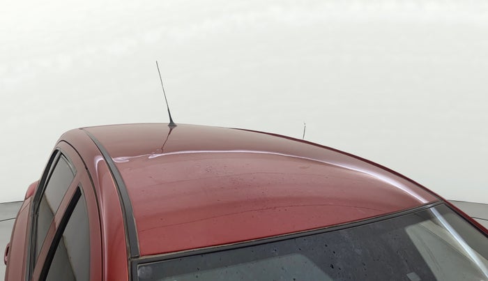 2012 Hyundai i20 SPORTZ 1.2, Petrol, Manual, 13,432 km, Roof