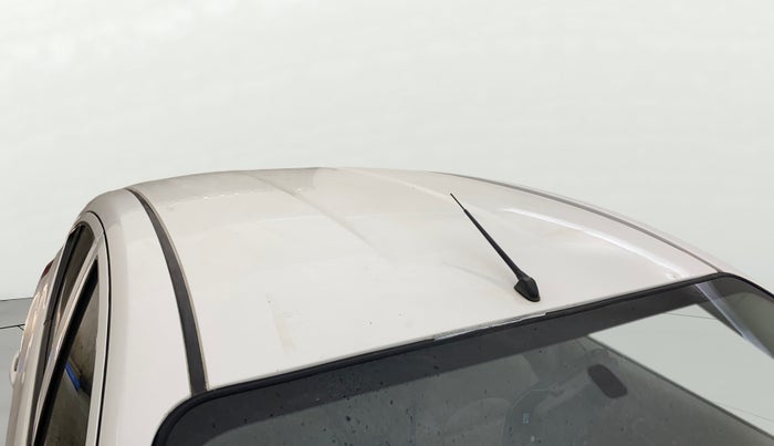 2014 Nissan Sunny XL DIESEL, Diesel, Manual, 99,432 km, Roof