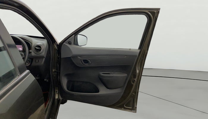 2020 Renault Kwid RXT 1.0 (O), Petrol, Manual, 54,696 km, RHS Front Door