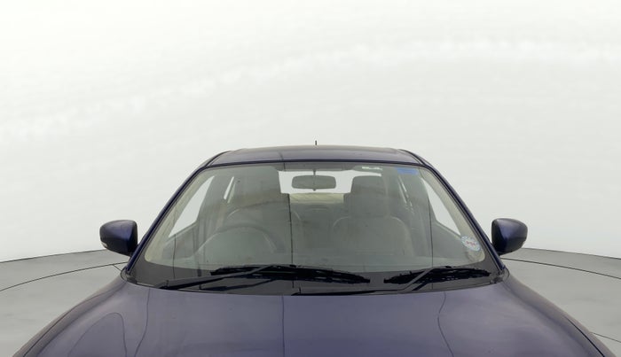 2021 Maruti Dzire VXI, Petrol, Manual, 29,292 km, Front Windshield