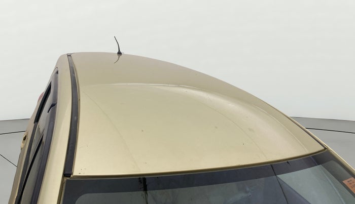 2015 Honda Mobilio 1.5L I-DTEC V, Diesel, Manual, 73,407 km, Roof