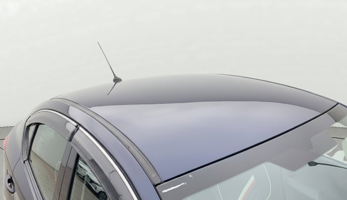 2024 Tata TIGOR XM PETROL, Petrol, Manual, 11,998 km, Roof