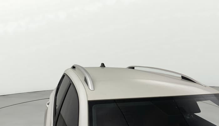2021 Volkswagen TAIGUN HIGHLINE 1.0 TSI MT, Petrol, Manual, 31,604 km, Roof