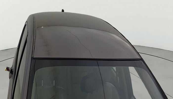 2013 Honda City 1.5L I-VTEC S MT, Petrol, Manual, 1,14,563 km, Roof