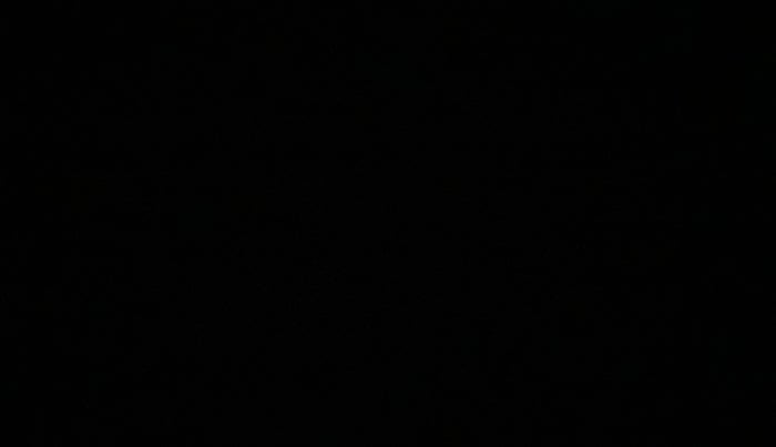 2020 Honda Amaze 1.2L I-VTEC VX, Petrol, Manual, 39,885 km, Rear Wiper