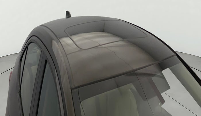 2021 Honda City 1.5L I-VTEC ZX CVT, Petrol, Automatic, 95,752 km, Roof