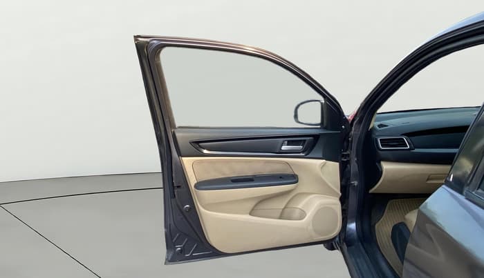 2019 Honda Amaze 1.2L I-VTEC VX, Petrol, Manual, 48,540 km, LHS Front Door