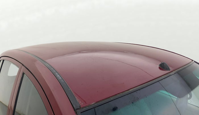 2015 Hyundai i10 MAGNA 1.1, Petrol, Manual, 94,992 km, Roof